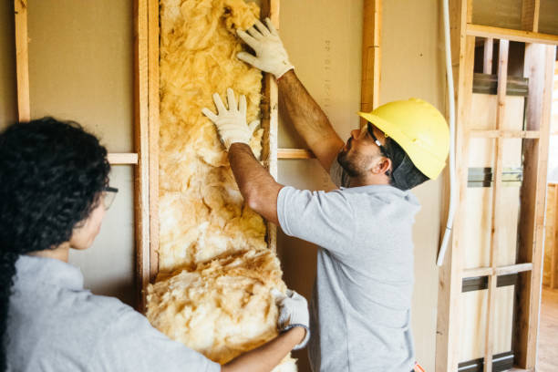 Range of Insulation Solutions in Pembroke Park, FL