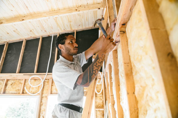Trusted Pembroke Park, FL Insulation Contractor Experts